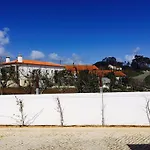 Cecile's Villa *