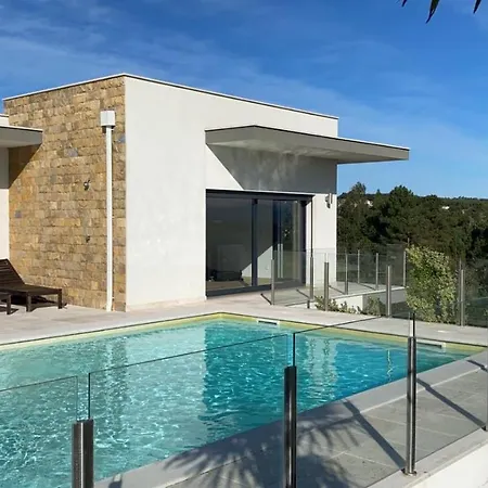 Cecile's Casal do Pardo