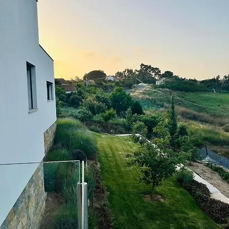 Cecile's Casal do Pardo