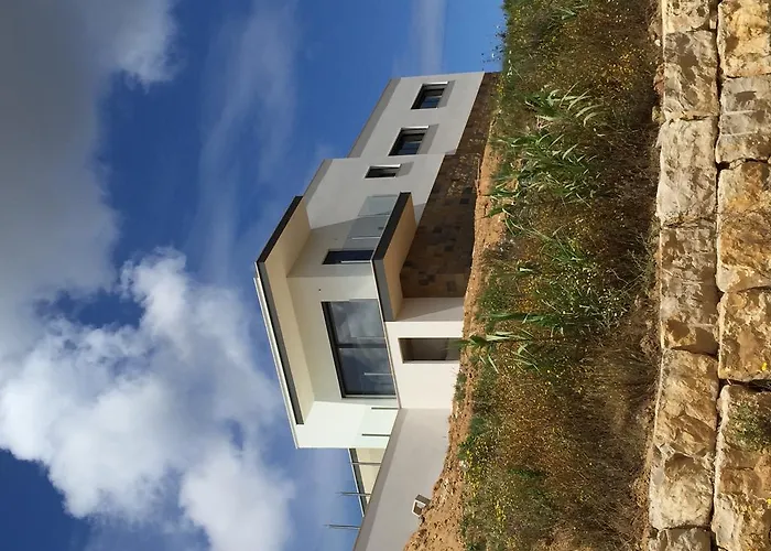 Cecile's * Casal do Pardo